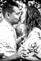 Vergara Engagement (10 of 43)