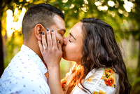 Vergara Engagement (11 of 43)