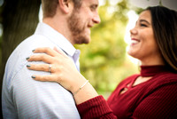 Breen Engagement (4 of 40)