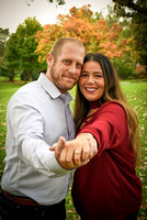 Breen Engagement (3 of 40)