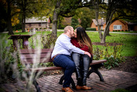 Breen Engagement (10 of 40)
