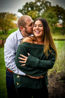 Breen Engagement (12 of 40)