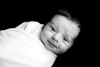 Baby Omar-8