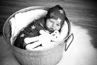 Baby Omar-12