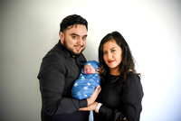 Baby Omar-15