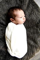 Baby Omar