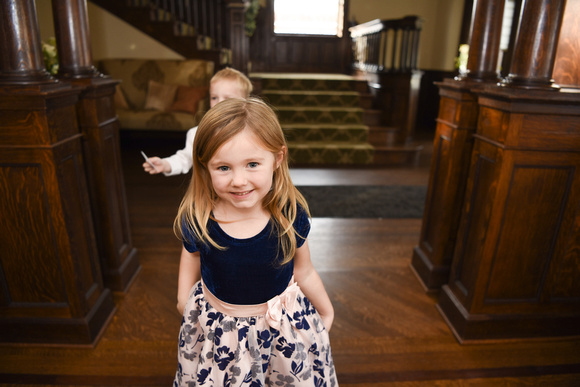 Reception (17 of 378)