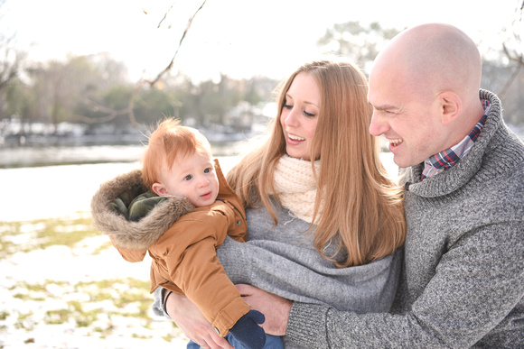 Pombert Family (7 of 34)
