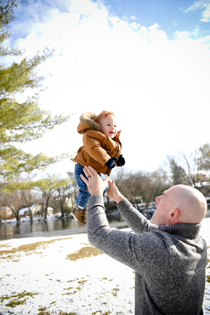 Pombert Family (10 of 34)
