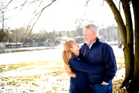 Pombert Family (13 of 34)