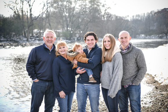 Pombert Family (18 of 34)
