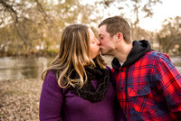 Wills-Johnston Engagement (9 of 25)
