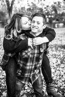 Wills-Johnston Engagement (18 of 25)