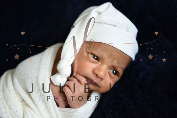 Joy Proofs (14 of 132)
