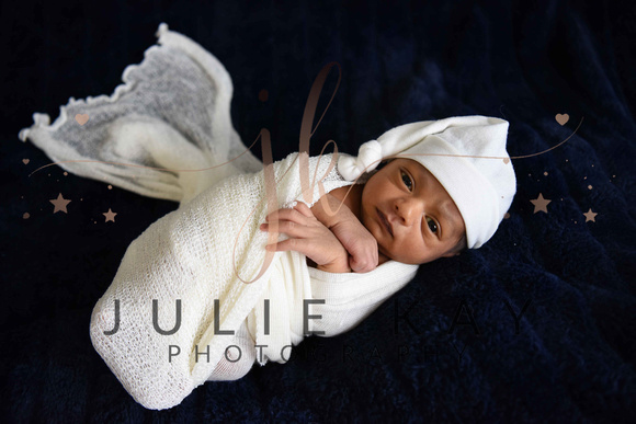 Joy Proofs (19 of 132)