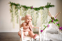 Sara Proofs (10 of 112)