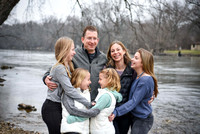Kirsten Proofs (3 of 99)