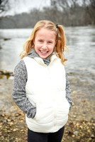 Kirsten Proofs (10 of 99)