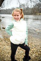 Kirsten Proofs (17 of 99)