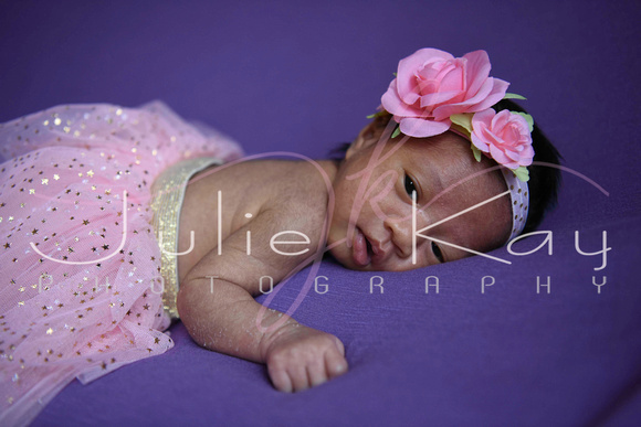 Joceyln Proofs (18 of 141)