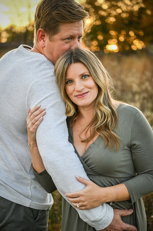 Joy Beaubien Maternity (3 of 32)