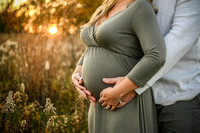 Joy Beaubien Maternity (2 of 32)