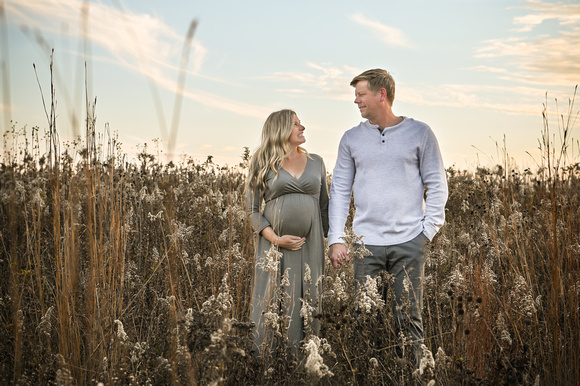 Joy Beaubien Maternity (4 of 32)