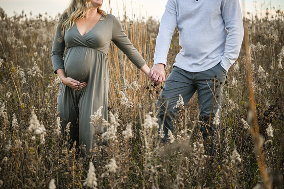 Joy Beaubien Maternity (5 of 32)