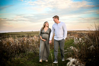 Joy Beaubien Maternity (7 of 32)