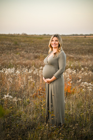 Joy Beaubien Maternity (8 of 32)