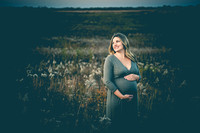 Joy Beaubien Maternity (12 of 32)