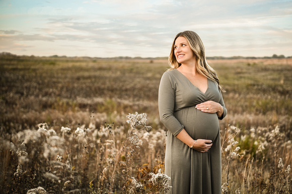 Joy Beaubien Maternity (11 of 32)