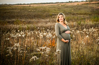 Joy Beaubien Maternity (13 of 32)