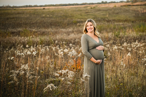 Joy Beaubien Maternity (13 of 32)