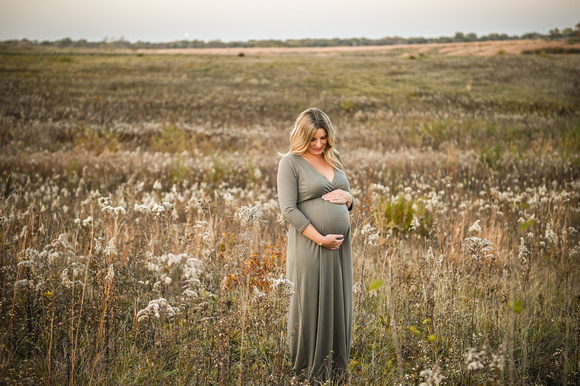 Joy Beaubien Maternity (15 of 32)