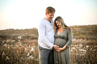 Joy Beaubien Maternity (16 of 32)