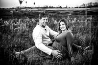 Joy Beaubien Maternity (19 of 32)