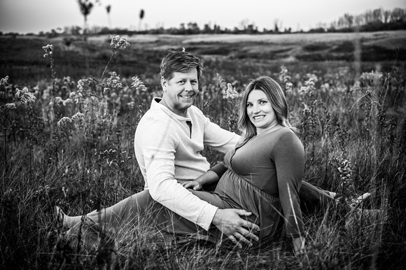 Joy Beaubien Maternity (19 of 32)