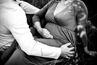 Joy Beaubien Maternity (20 of 32)