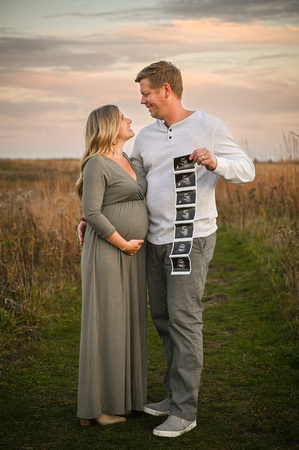 Joy Beaubien Maternity (23 of 32)