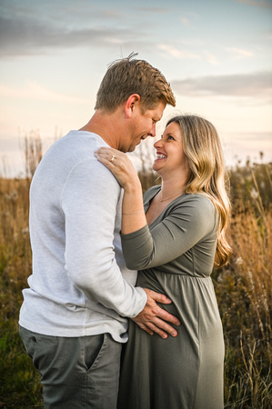 Joy Beaubien Maternity (26 of 32)