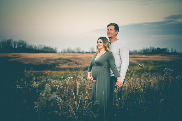 Joy Beaubien Maternity (28 of 32)