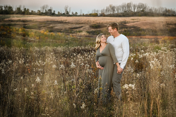 Joy Beaubien Maternity (29 of 32)