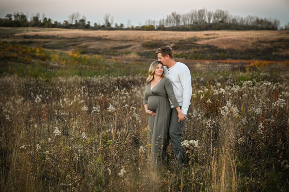 Joy Beaubien Maternity (30 of 32)