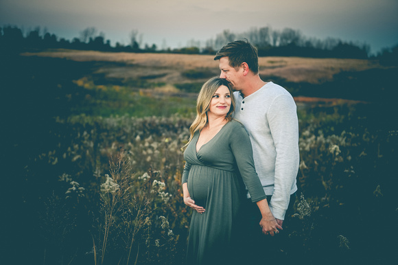 Joy Beaubien Maternity (31 of 32)