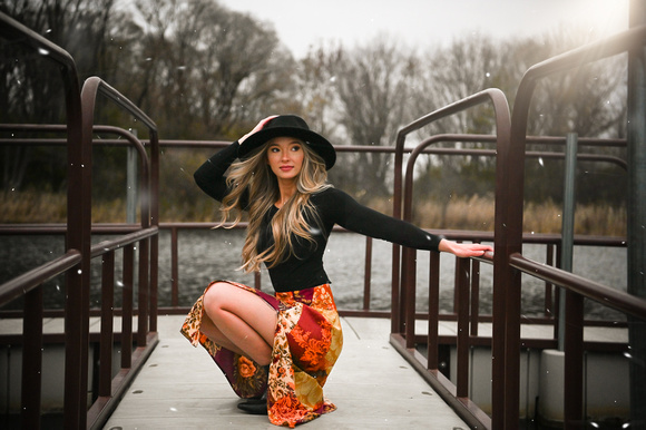 Emily Senior (1 of 1)
