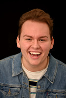 Ben Proofs (4 of 29)