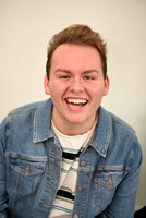 Ben Proofs (7 of 29)