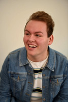 Ben Proofs (11 of 29)
