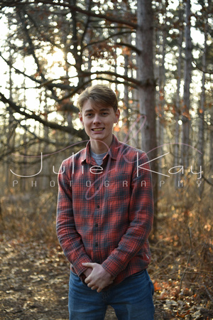 Elliot Proofs (1 of 121)